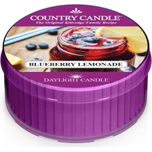 Country Candle Blueberry Lemonade 42 g