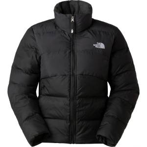 The North Face W Saikuru Jacket Размер: L / Цвят: черен