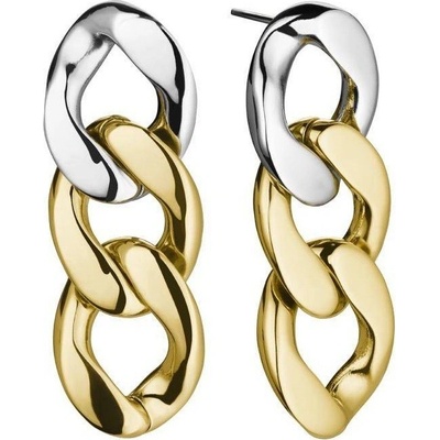 Rosefield náušnice JEDCG-J713