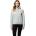 Castore Суичър Castore Women's McLaren Overhead Hoodie - Storm Grey