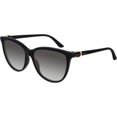 Cartier CT0186S 001