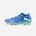 Puma FUTURE Match SG