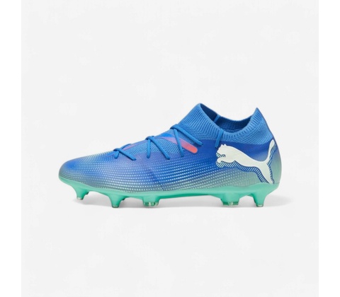 ! ! Puma FUTURE Match SG