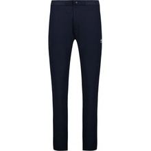 Le Coq Heritage Pant Straight No.1 FW22 sky captain