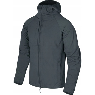 Bunda Helikon-Tex KU-UHS-NL-35 s kapucňou