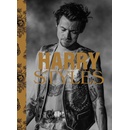 Harry Styles