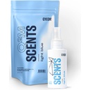 Gyeon Q2M Scents Light Blue 80 ml