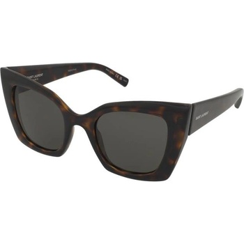 Saint Laurent SL552 008