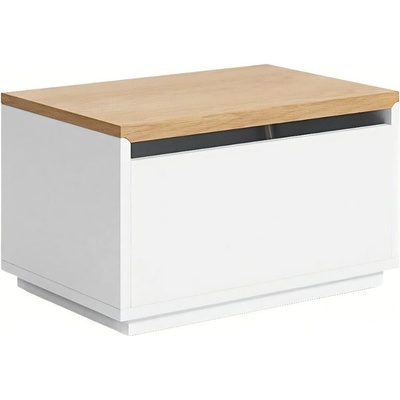 Kave Home Abilen 60 x 40 cm