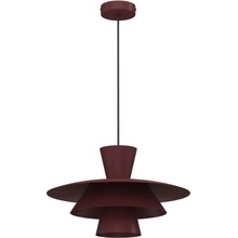 Luminex 5755