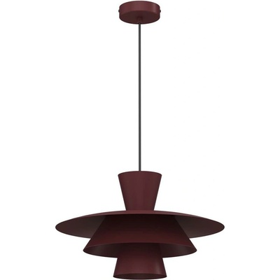 Luminex 5755