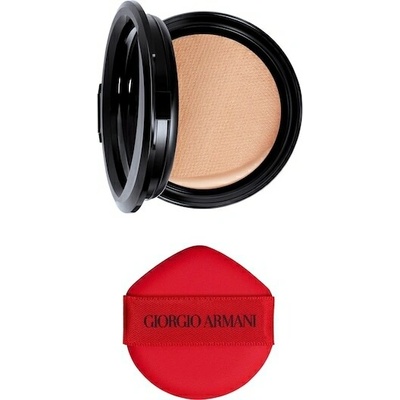 Armani Make-up Designer Glow Foundation No. 5 30 ml