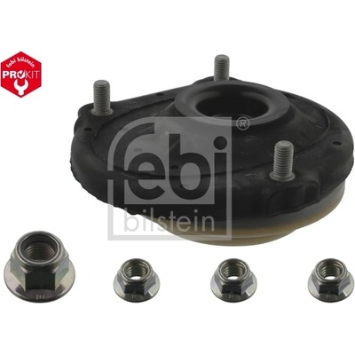 FEBI BILSTEIN Opravná sada horného uloženia tlmiča 38205