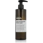 L'Oréal Serie Expert Absolut Repair Molecular Hair Rinse-Off Serum 250 ml