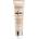 Kérastase Curl Manifesto Creme De Jour Fondamentale Leave-In Treatment 150 ml