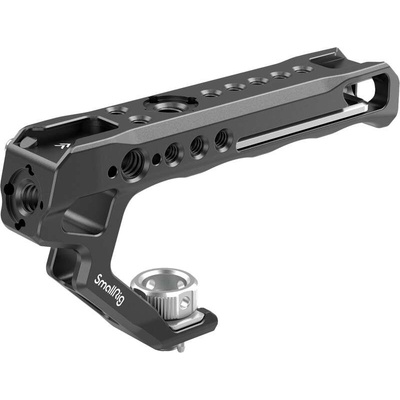 SmallRig Universal ARRI Locating Handle 2165C