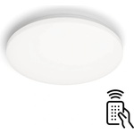 Philips Izso 929003316701