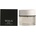 Tous Man EDT 50 ml