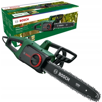 Bosch UniversalChain 35 0.600.8B8.303 – Zbozi.Blesk.cz