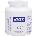 Pure Encapsulations All-in-one Plus - 180 капсули