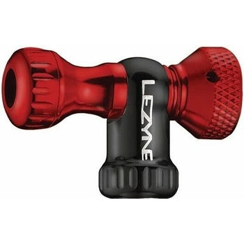 Lezyne Control Drive CO2