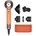 Dyson HD16 (176964-01)