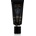 Bobbi Brown Intensive Serum Radiance Primer SPF25 основа под фон дьо тен SPF 25 40ml