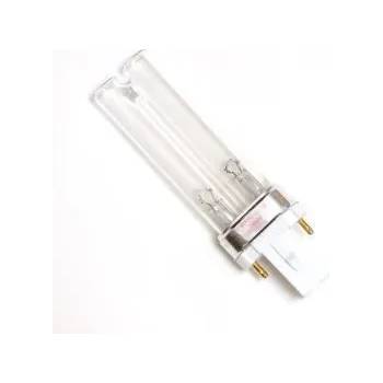 sera - сера UV-C лампа за аквариуми PL 5W
