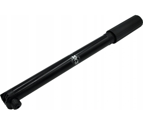 SKS Germany 28