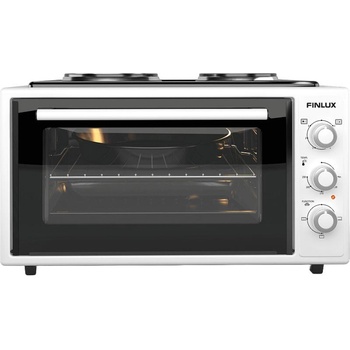 Image 1 of Finlux FMC-4524WF