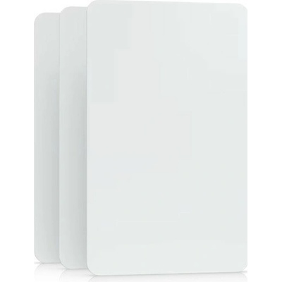 Ubiquitit UA-Card-W-10