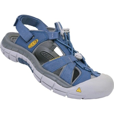 Keen Ravine H2 W – Zboží Dáma