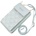 HARAHU Портфейл Crossbody ZI-35873 - Зелена KP35873