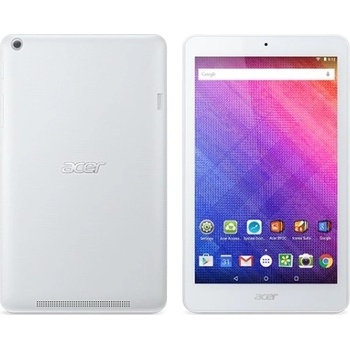 Acer Iconia Tab B1 NT.LBEEE.003