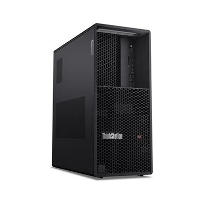 Lenovo TS P3 30HT004JCK