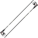 Leki Carbon 11 2020/21