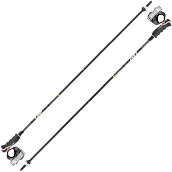 Leki Carbon 11 2020/21