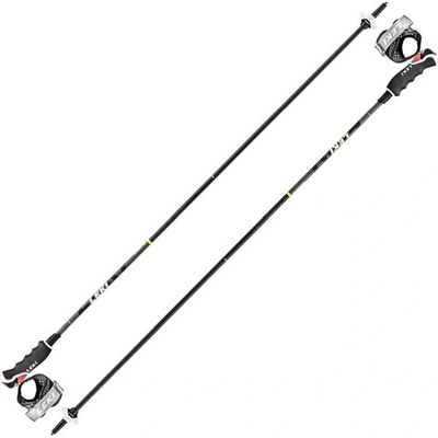 Leki Carbon 11 2020/21