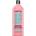 Matrix Total Results Insta Cure Build-A-Bond Conditioner Подсилващ балсам за много повредена коса 1000 ml