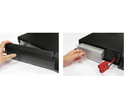Fortron PPF10A0400