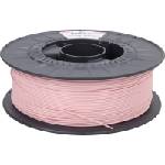 3DJAKE mattePLA Pastel Pink - 1, 75 mm / 1000 g (9010707007500)