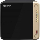 QNAP TS-464-8G