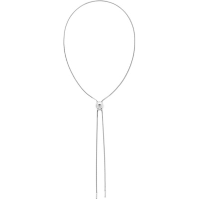 Calvin Klein 35000808 – Sleviste.cz