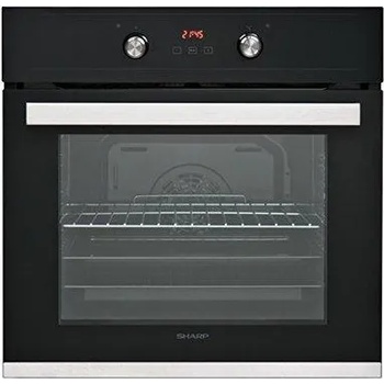 Image 1 of Sharp K60D22BM1EU