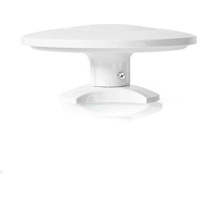 Nedis ANOR5003BK700