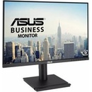 Asus BE248CFN