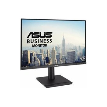 Asus BE248CFN
