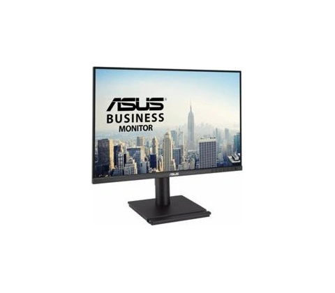 Asus BE248CFN