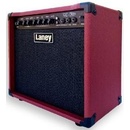 Laney LX 35R