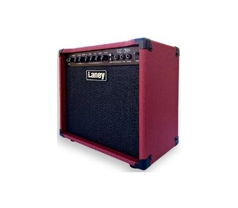 Laney LX 35R